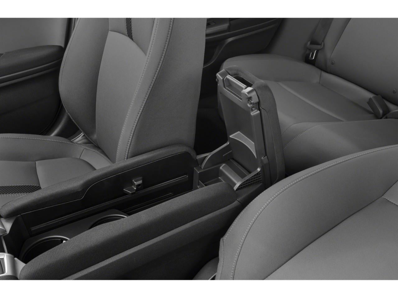 2020 Honda Civic Sedan LX CVT