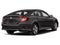 2020 Honda Civic Sedan LX CVT