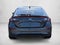 2024 Honda Civic Hatchback EX-L CVT