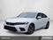 2024 Honda Civic Hatchback EX-L CVT