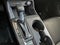 2024 Honda Civic Hatchback EX-L CVT