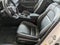 2024 Honda Civic Hatchback EX-L CVT