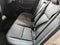 2024 Honda Civic Hatchback EX-L CVT