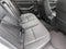 2024 Honda Civic Hatchback EX-L CVT