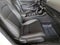 2024 Honda Civic Hatchback EX-L CVT