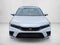 2024 Honda Civic Hatchback EX-L CVT