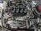 2024 Honda Civic Hatchback EX-L CVT