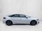 2024 Honda Civic Hatchback EX-L CVT