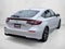 2024 Honda Civic Hatchback EX-L CVT