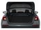 2024 Honda Civic Hatchback EX-L CVT