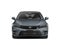 2023 Honda Civic Hatchback Sport Touring CVT