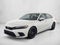 2024 Honda Civic Hatchback Sport Touring CVT