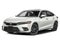 2024 Honda Civic Hatchback Sport Touring CVT