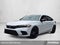 2024 Honda Civic Hatchback Sport CVT