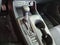 2024 Honda Civic Hatchback Sport CVT