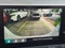 2024 Honda Civic Hatchback Sport CVT