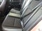 2024 Honda Civic Hatchback Sport CVT