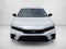 2024 Honda Civic Hatchback Sport CVT