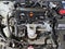 2024 Honda Civic Hatchback Sport CVT