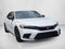 2024 Honda Civic Hatchback Sport CVT