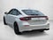 2024 Honda Civic Hatchback Sport CVT
