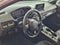 2024 Honda Civic Hatchback Sport CVT