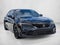 2024 Honda Civic Hatchback Sport CVT
