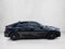 2024 Honda Civic Hatchback Sport CVT