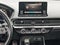 2024 Honda Civic Hatchback Sport CVT