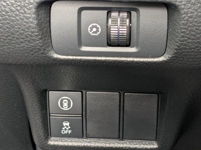 2024 Honda Civic Hatchback Sport CVT