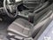2024 Honda Civic Hatchback Sport CVT