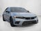 2024 Honda Civic Hatchback Sport CVT