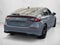 2024 Honda Civic Hatchback Sport CVT