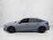 2024 Honda Civic Hatchback Sport CVT