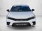 2023 Honda Civic Hatchback Sport CVT