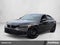 2023 Honda Civic Hatchback Sport CVT