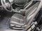 2023 Honda Civic Hatchback Sport CVT
