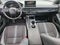 2023 Honda Civic Hatchback Sport CVT