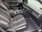 2023 Honda Civic Hatchback Sport CVT