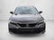 2023 Honda Civic Hatchback Sport CVT