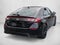 2023 Honda Civic Hatchback Sport CVT