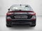 2023 Honda Civic Hatchback Sport CVT