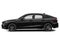 2023 Honda Civic Hatchback Sport CVT