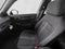 2026 Honda Civic Hatchback Sport CVT
