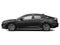 2019 Honda Insight Touring CVT
