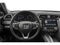 2019 Honda Insight Touring CVT
