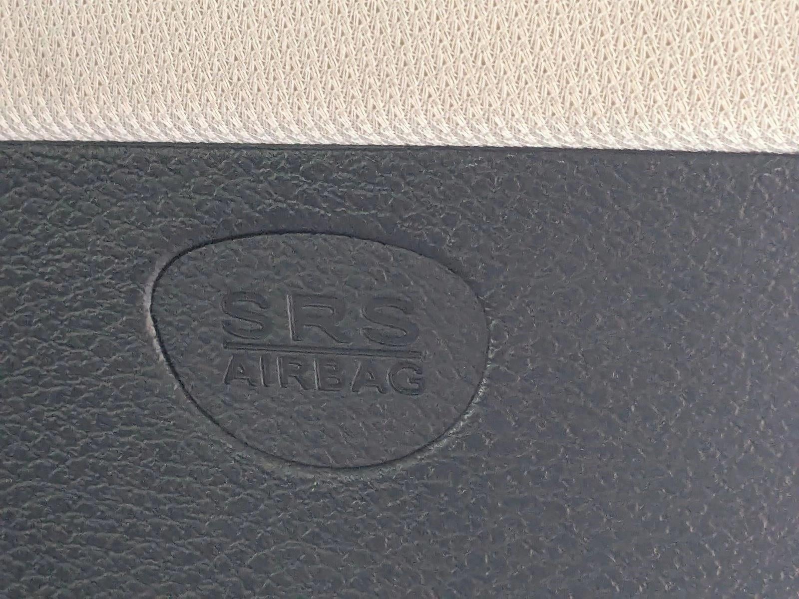 2019 Jeep Cherokee Limited FWD