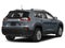 2019 Jeep Cherokee Limited FWD