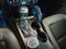 2023 Ford Bronco Black Diamond 4 Door Advanced 4x4