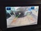 2023 Ford Bronco Black Diamond 4 Door Advanced 4x4